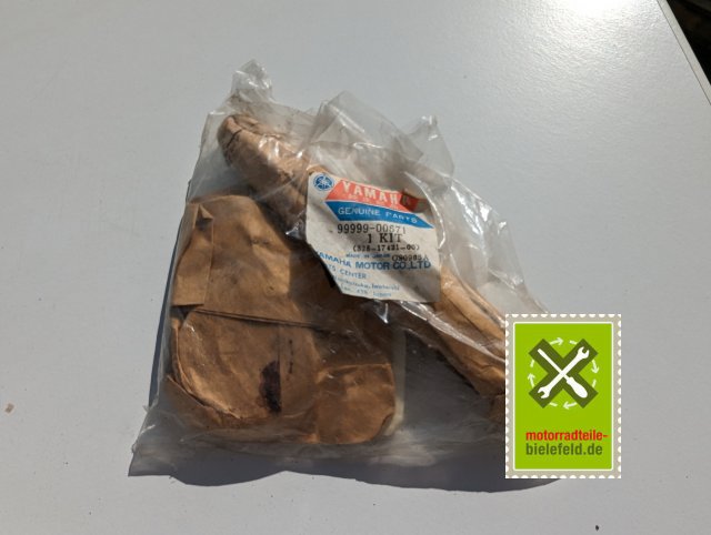 PXL_20240523_152855797